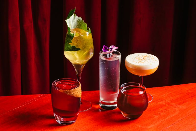 Stories20-Bars51100-SubAstor